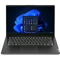 - ultrabook v15 g4 iru monitor 15. 6' full hd intel core i7-1355u ram 16 gb ssd 512gb 2x usb 3. 2