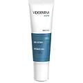 Istituto Vidermina Mucus Gel Intimo 30 Ml