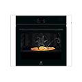 eob9s3xh forno incasso capacit&agrave; 70 l dimensoni l 59 4 cm a 58 9 p 56 9 cm nero classe a++
