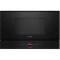 bfr7221b1 microonde incasso potenza microonde 900 w 5 livelli di potenza nero