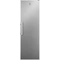 frigoriferio1 porta lrs3de39u 395 l inox