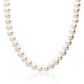 collana donna gioielli ymgrs148a/40