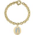 bracciale donna gioielli devotion otbrfag2