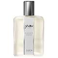 caron yuzu man eau de toilette 125ml