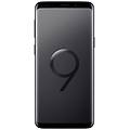 - galaxy s9 nero 64 gb 4g dual sim impermeabile display 5. 8 quad hd slot microsd fotocamera 12mpx