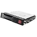 enterprise 600gb 2. 5" 12g sas 2. 5" (872477-b21)