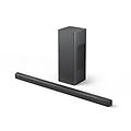 - soundbar tab6309/10-black