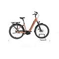 ebike ricondizionata · aeb 990 · come nuovo