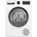 serie 6 wqg24108it asciugatrice a pompa di calore 9 kg classe a++