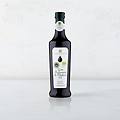 aceto balsamico di modena igp bio 500 ml