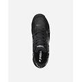 fs reactive tf m scarpe calcio uomo color mix 44