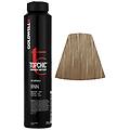 8nn biondo chiaro intenso topchic naturals can 250gr