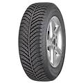 vector 4seasons suv 215/70 r16 100 t 