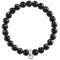 - bracciale da donna argento 925 x0220-840-11-l165