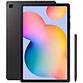 tablet galaxy tab s6 lite 4g 10 4 grigio 4gb stylus pen 64gb batteria lunga durata