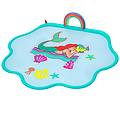 piscina per bambini + 6 anni