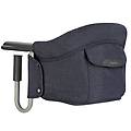 seggiolino tavolo fast ocean navy ay90s6ocn