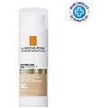 la roche-posay anthelios age correct tinted crema solare colorata spf50 50ml
