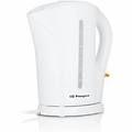 Orbegozo Bollitore Per Acqua Kt 6003 1 7 L 2200 W