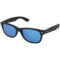 new wayfarer rb2132 622/17
