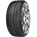 pneumatico pro winter xl 275/40r22 107v invernale 