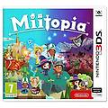 miitopia 3ds e 2ds