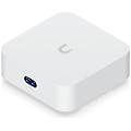 - unifi express 7 gateway /controller 10 100 1000 2500 10000 mbit /s