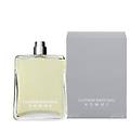 homme 100 ml eau de parfum spray uomo