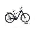 ebike ricondizionata · cairon suv 5. 0 · buone condizioni