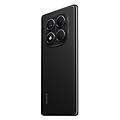 redmi note 14 pro 8+256g-midnight black