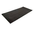 foammat 0191009 protezione del suolo 5 mm 120 x 60 cm