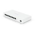 Ubiquiti - Uisp Router Router Cablato Gigabit Ethernet Bianco