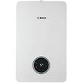bosch scaldabagno a gas metano therm 5600 s 12 l/min