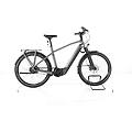 ebike ricondizionata · image 7. b excite+ · come nuovo