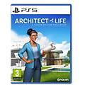 playstation 5 architect life a house design simulator pegi 3+ ps5architectspit