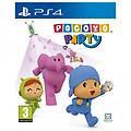 festa pocoyo ps4