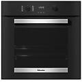 Miele Forno Incasso Elettrico H 2456 B Classe A