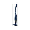 bbhf216 scopa elettrica senza filo senza sacco 30 96 w