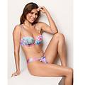 costume a fascia push up mermaid / stampato / 3 stampato