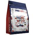prime wpi 1000 grammi