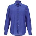 camicia 'nigel'
