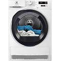 ELECTROLUX ew6ha19g asciugatrice 600 gentlecare 9 kg