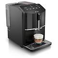 Siemens Eq 300 Tf301e19 Macchina Per Caffe Automatica Macchina Per Espresso 1 4 