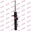 kyb ammortizzatore excel-g 334827