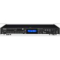 lettore cd hi-fi cd-p750dab