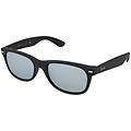 new wayfarer rb2132 622/30