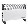 family termoventilatore thermal