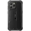 - smartphone bv5300 pro 6 1' 64 gb 4 gb ram octa core mediatek helio p35 nero