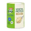 enervit vegetal protein 230 g