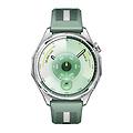 - watch gt 6 46mm-green